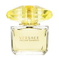 VERSACE Yellow Diamond EDT 100 ml