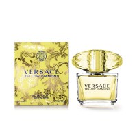 VERSACE Yellow Diamond EDT 100 ml