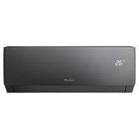 GREE PULAR Premium Black GWH12AGC-K6DNA1A inverter