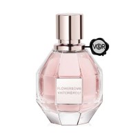 VIKTOR & ROLF Flowerbomb EDP 50 ml