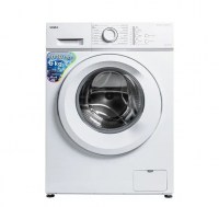 Машина за перење Vivax WFL 100616CS