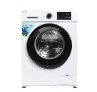 Машина за перење Vivax WFL 140712CI
