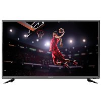 VIVAX IMAGO LED TV-40LE76T2 Телевизор