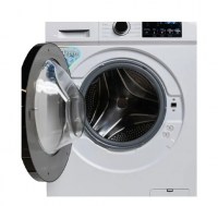 vivax-4