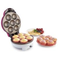 Gorenje WCM702PW апарат за вафли