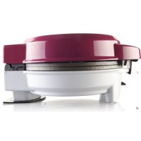 Gorenje WCM702PW апарат за вафли