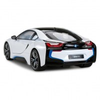 BMW i8 – Автомобил на далечински управувач 1:14