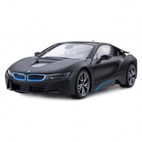 BMW i8 – Автомобил на далечински управувач 1:14