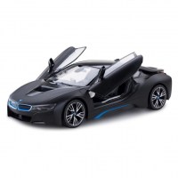 BMW i8 – Автомобил на далечински управувач 1:14
