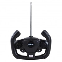 BMW i8 – Автомобил на далечински управувач 1:14