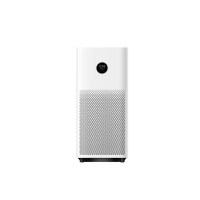 xiaomi-smart-air-purifier-4