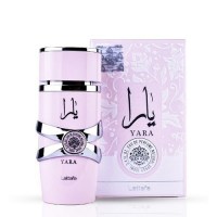 LATTAFA Yara EDP 100 ml