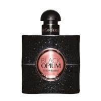 YVES SAINT LAURENT Black Opium EDP 90 ml