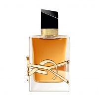 YVES SAINT LAURENT Libre Intense EDP 90 ml