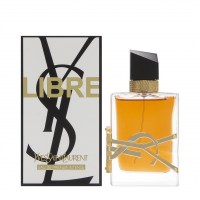 YVES SAINT LAURENT Libre Intense EDP 90 ml