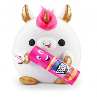 ZURU Snackles – Мега мек плиш