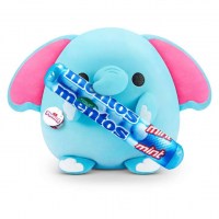 ZURU Snackles – Мега мек плиш