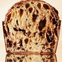 Panettone Bajadera 500 г.