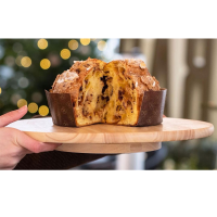 Panettone Bajadera 500 г.