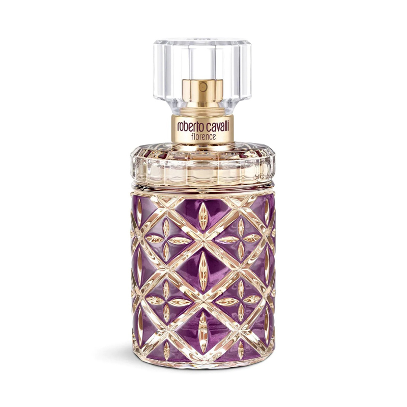 ROBERTO CAVALLI Florence EDP 75 ml