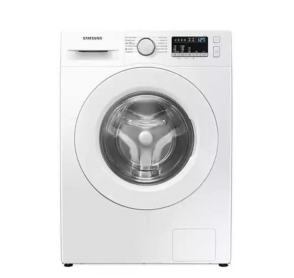 Машина за перење Samsung WW80T4020EE1LE