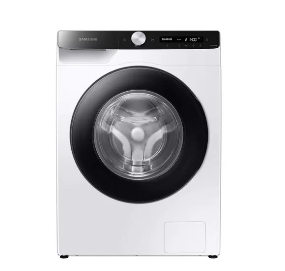 Машина за перење Samsung WW80T534DAE1S7