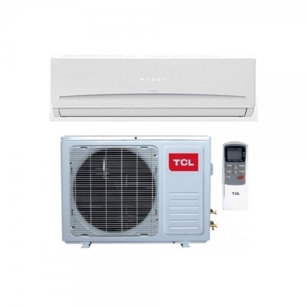 TCL TAC-12CHSC 12000BTU 3,5kW клима уред