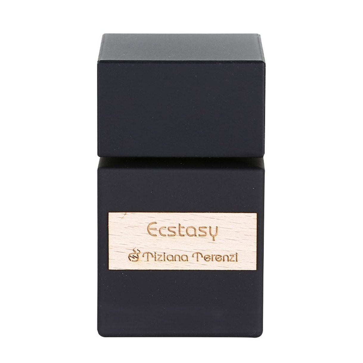 TIZIANA TERENZI Ecstasy Perfume 100 ml