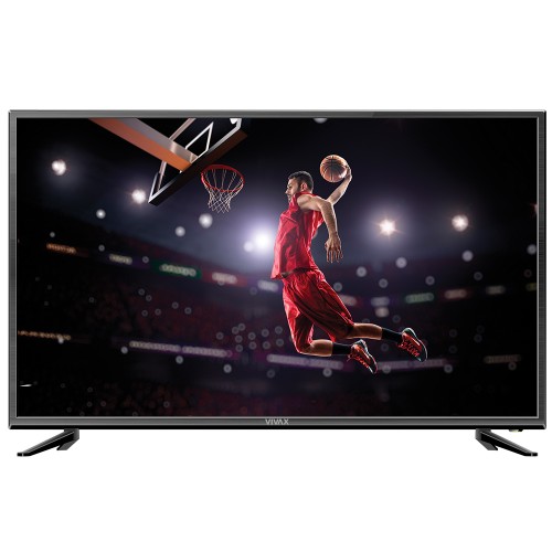 VIVAX IMAGO LED TV-40LE76T2 Телевизор